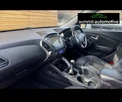 2013-hyundai-ix35-17td-premium-115ps-small-9