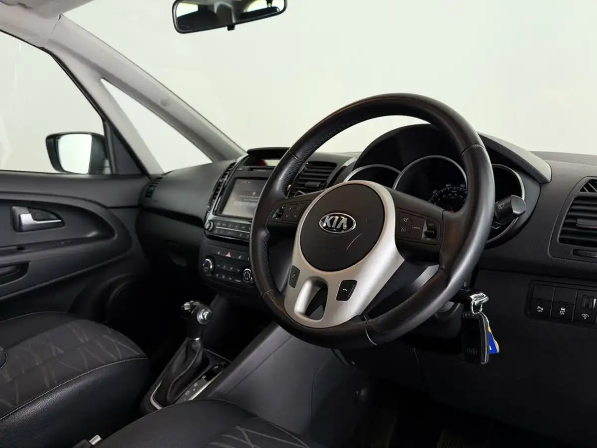 2019-kia-venga-16-3-auto-big-14