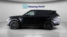 2021-land-rover-range-rover-sport-20-p400e-autobiography-dynamic-small-4