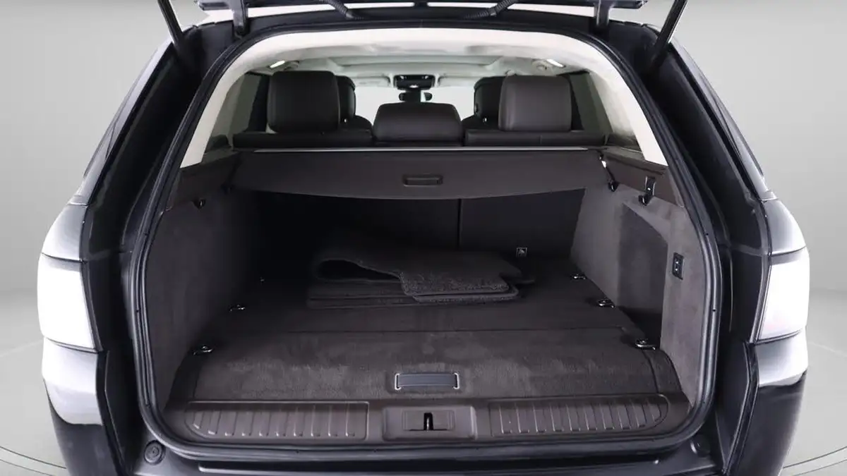 2021-land-rover-range-rover-sport-20-p400e-autobiography-dynamic-big-17