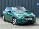 2021-mini-cooper-15-cooper-classic-hatchback-3d-small-0