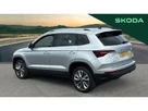 2024-skoda-karoq-10-tsi-se-l-edition-small-2