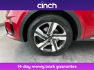 2021-kia-sorento-22-crdi-3-small-23