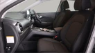 2022-hyundai-kona-e-premium-204ps-64kwh-7kw-obc-small-13