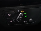 2024-audi-q5-20-tdi-s-line-small-18