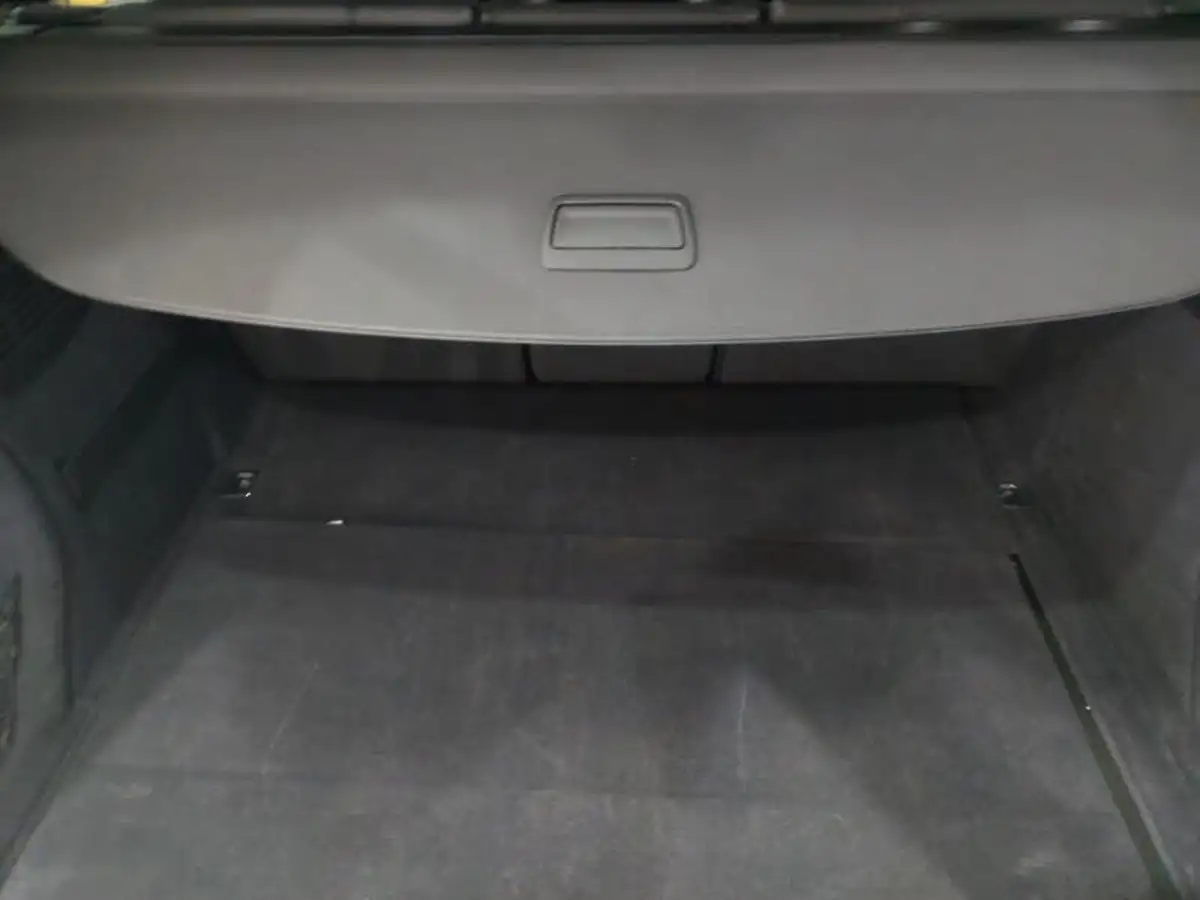 2024-audi-q5-20-tdi-s-line-big-7