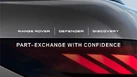 2020-jaguar-f-pace-20i-300-sport-small-3
