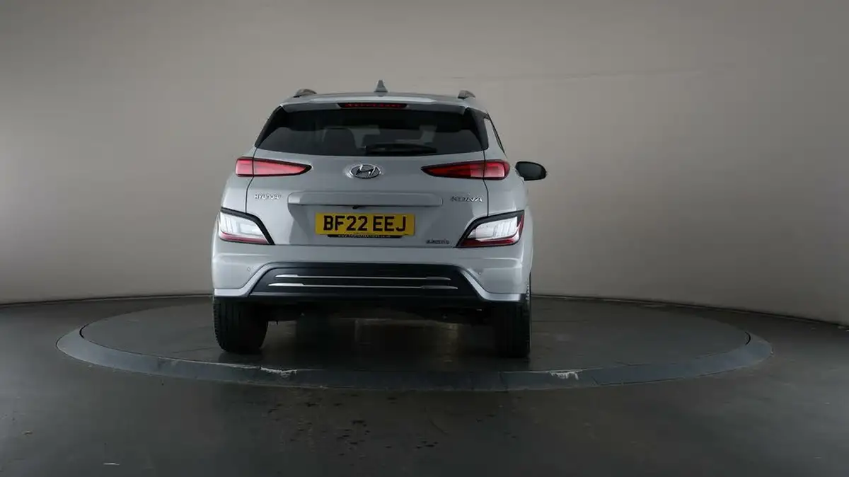 2022-hyundai-kona-e-premium-204ps-64kwh-7kw-obc-big-74