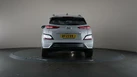 2022-hyundai-kona-e-premium-204ps-64kwh-7kw-obc-small-37