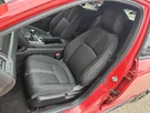 2017-honda-civic-15-vtec-turbo-sport-ss-small-15