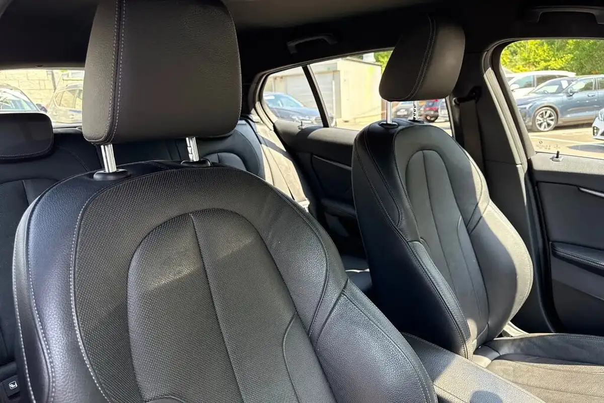 2021-bmw-1-series-15-118i-m-sport-lcp-big-20