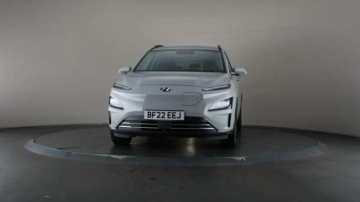 2022-hyundai-kona-e-premium-204ps-64kwh-7kw-obc-big-50