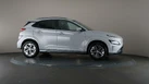 2022-hyundai-kona-e-premium-204ps-64kwh-7kw-obc-small-61