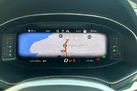 2022-seat-arona-10-tsi-xperience-lux-dsg-small-20