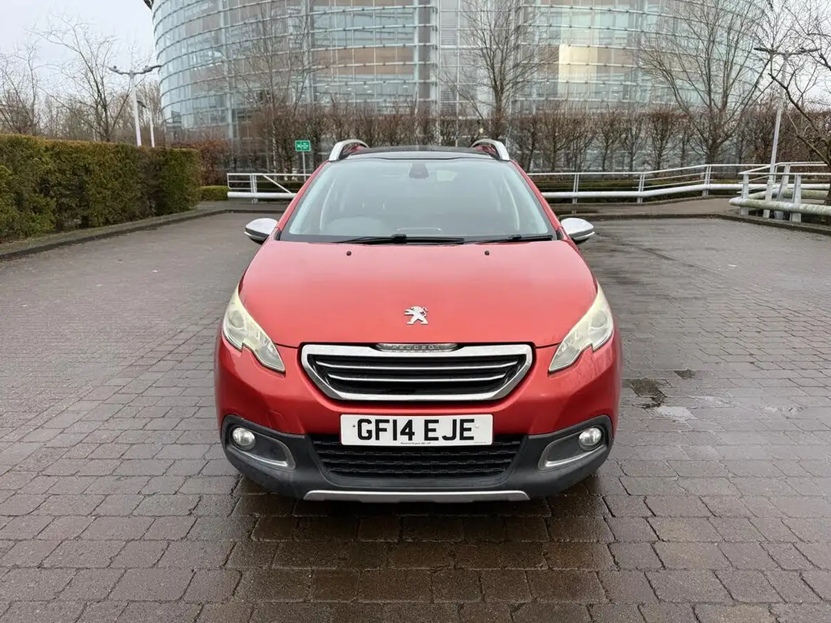 2014-peugeot-2008-crossover-12-e-vti-allure-big-5
