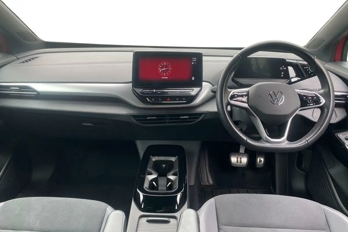 2022-volkswagen-id4-e-life-148ps-52kwh-pure-performance-big-42