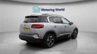 2021-citroen-c5-aircross-12-puretech-shine-small-7