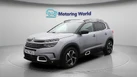 2021-citroen-c5-aircross-12-puretech-shine-small-3