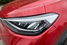 2022-volkswagen-id4-e-life-148ps-52kwh-pure-performance-small-53