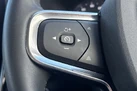 2021-volvo-xc40-15-t3-inscription-161bhp-auto-small-10