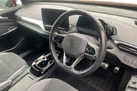 2022-volkswagen-id4-e-life-148ps-52kwh-pure-performance-small-5
