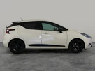 2022-nissan-micra-10-ig-t-n-sport-small-10