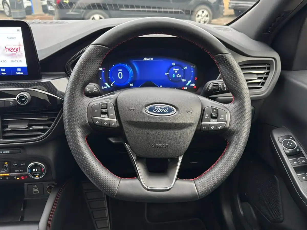 2022-ford-kuga-25t-st-line-x-edition-225ps-phev-big-15
