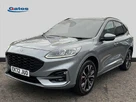 2022-ford-kuga-25t-st-line-x-edition-225ps-phev-small-2
