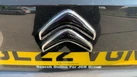 2022-citroen-c4-12-puretech-shine-plus-130ps-small-25