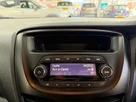 2018-vauxhall-viva-small-29