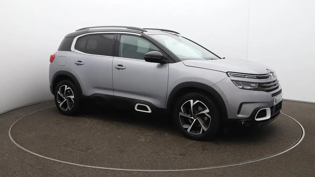 2021-citroen-c5-aircross-12-puretech-shine-big-44