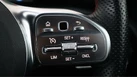 2021-mercedes-benz-a-class-13-a180-amg-line-hatchback-5d-small-22