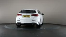 2021-mercedes-benz-a-class-13-a180-amg-line-hatchback-5d-small-62