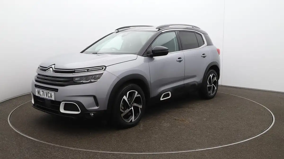 2021-citroen-c5-aircross-12-puretech-shine-big-68