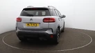 2021-citroen-c5-aircross-12-puretech-shine-small-55