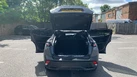 2024-peugeot-408-12-puretech-gt-130ps-ss-eat8-small-57