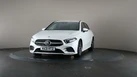 2021-mercedes-benz-a-class-13-a180-amg-line-hatchback-5d-small-38