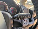 2011-honda-jazz-14-ex-small-29