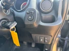 2011-honda-jazz-14-ex-small-25
