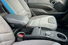 2019-bmw-i3-e-120-ah-small-79