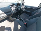 2019-honda-jazz-15-i-vtec-sport-small-4
