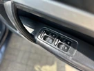 2004-porsche-cayenne-45-turbo-small-27