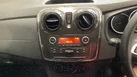 2018-dacia-sandero-10-sce-essential-small-10