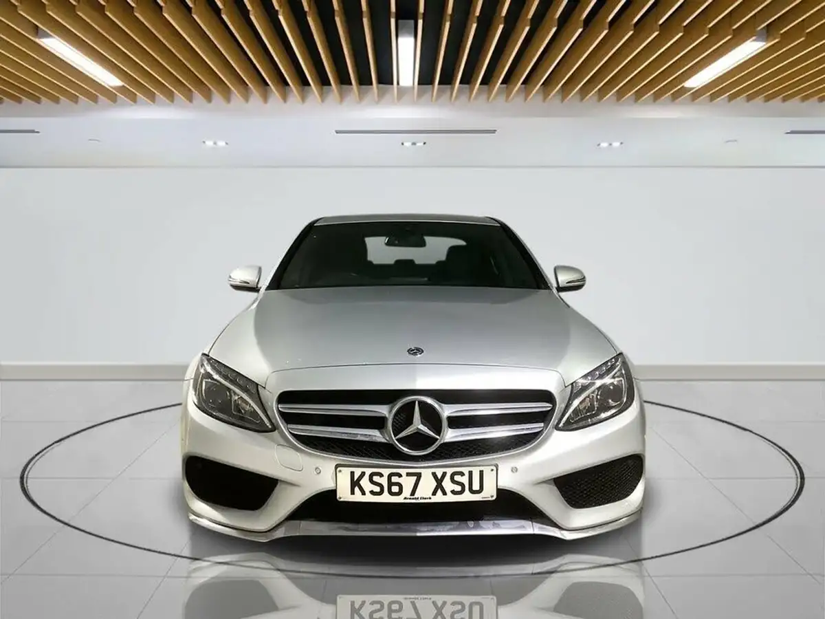 2017-mercedes-benz-c-class-21d-c220d-amg-line-ss-saloon-4d-9g-tronic-plus-big-1