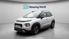 2019-citroen-c3-aircross-12-puretech-feel-110ps-ss-small-3