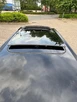 2010-mini-clubman-16-cooper-graphite-small-28