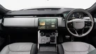 2022-land-rover-range-rover-sport-30-d350-first-edition-small-1