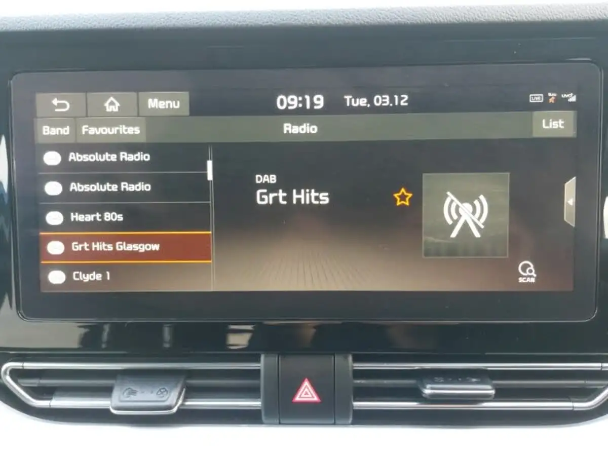 2021-kia-niro-16-gdi-phev-3-big-10