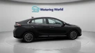 2022-hyundai-ioniq-e-premium-electric-small-8