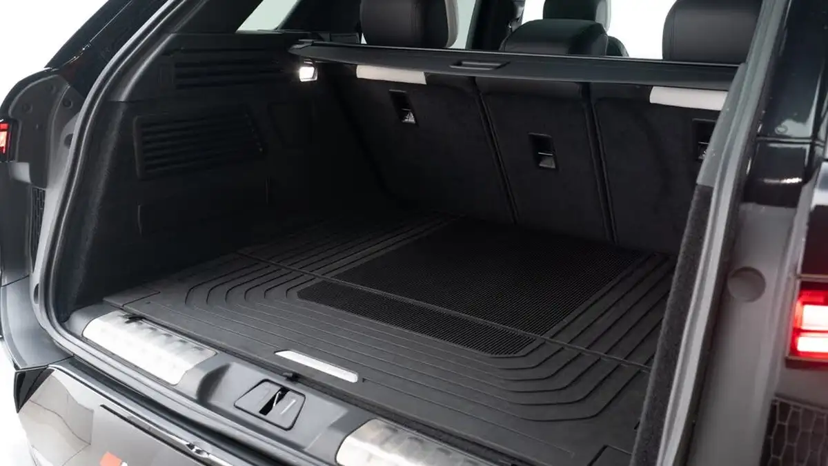 2022-land-rover-range-rover-sport-30-d350-first-edition-big-14